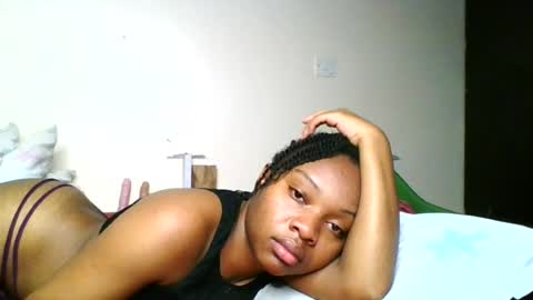  Candy online show from June 25, 5:34 am