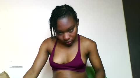  Candy online show from June 22, 3:36 am