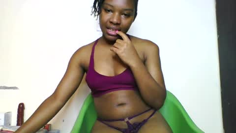  Candy online show from July 3, 3:33 am