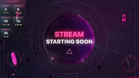 switchboi_69 online show from June 16, 11:09 pm