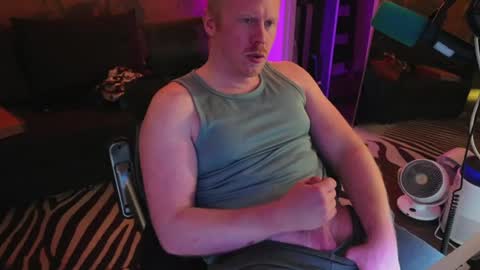 Switch online show from July 28, 2:09 am