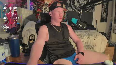 Switch online show from October 18, 4:44 pm