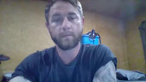 switchleg242 online show from April 26, 5:49 am