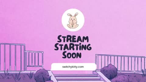 ashley blayde online show from July 12, 2:26 am