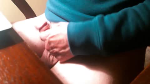 will jeffers online show from February 23, 10:39 am