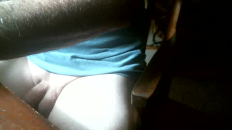 will jeffers online show from July 13, 9:57 am