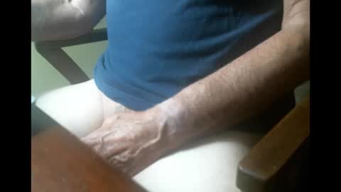 will jeffers online show from October 11, 10:42 am