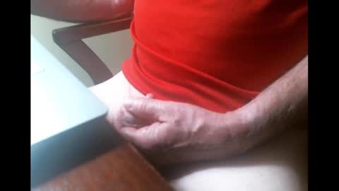 will jeffers online show from September 11, 10:05 am