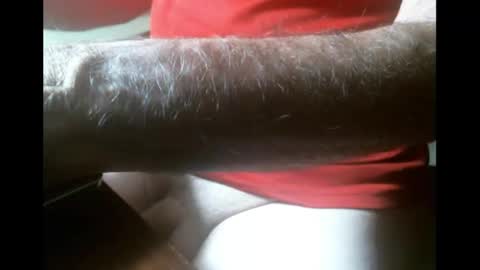 will jeffers online show from September 12, 10:06 am