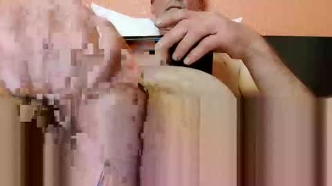 swollpole2112 online show from December 16, 6:53 am