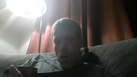 swontguy2025 online show from February 8, 11:44 am