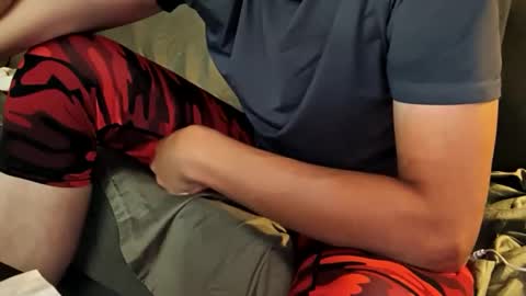 swontguy2025 online show from September 11, 4:36 am