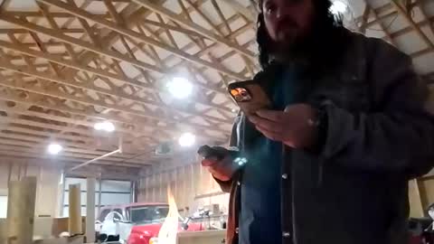 swooshy55 online show from November 29, 2:52 am