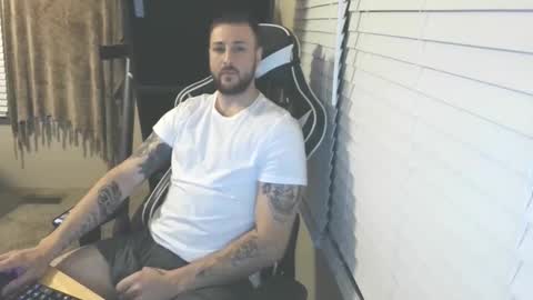 Swoozy online show from March 19, 1:22 am