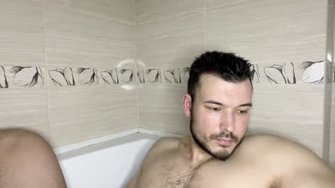 swordmansoul online show from December 21, 2:36 pm