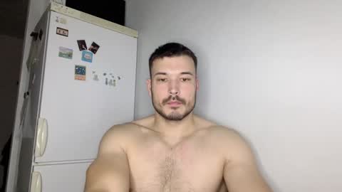 swordmansoul online show from December 7, 3:03 pm