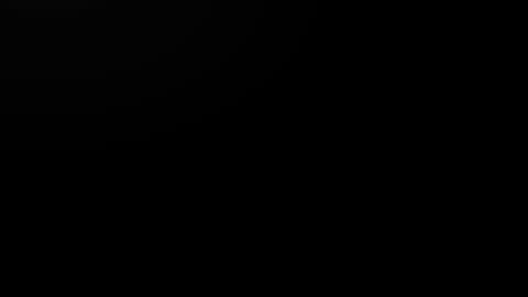 swordmansoul online show from October 15, 4:52 pm