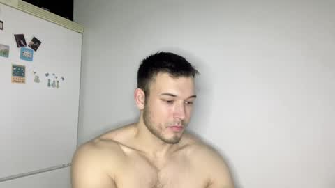 swordmansoul online show from December 24, 4:51 pm