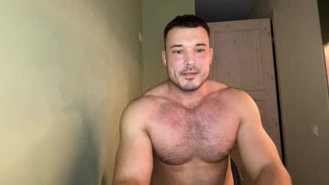 swordmansoul online show from March 7, 5:02 pm