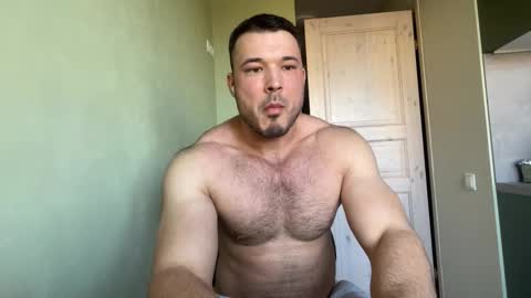 swordmansoul online show from March 10, 1:37 pm