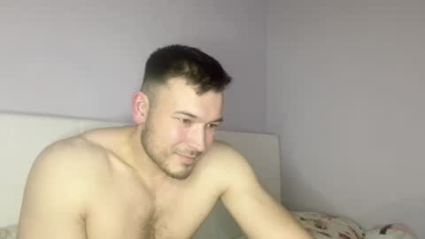 swordmansoul online show from January 5, 7:07 pm