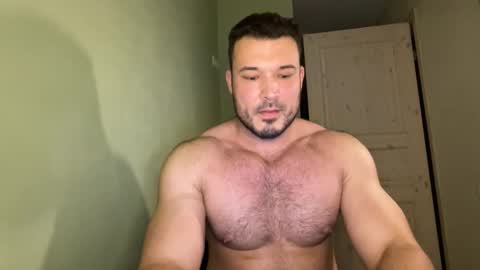 swordmansoul online show from March 21, 5:50 pm