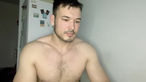 swordmansoul online show from February 1, 7:26 am