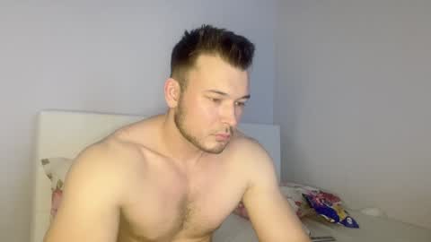 swordmansoul online show from January 27, 12:48 pm