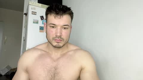 swordmansoul online show from January 31, 9:05 am