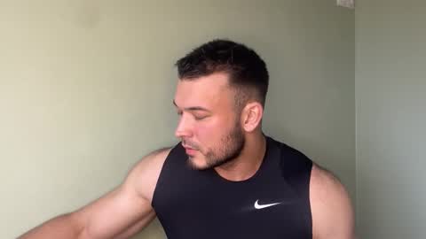 swordmansoul online show from November 4, 12:17 pm