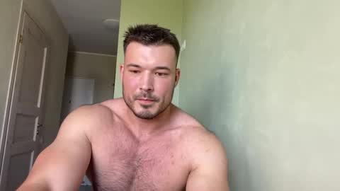 swordmansoul online show from September 22, 12:09 pm