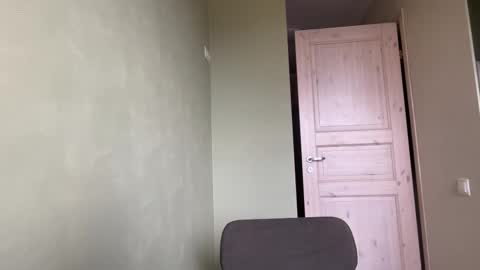 swordmansoul online show from March 9, 11:15 am