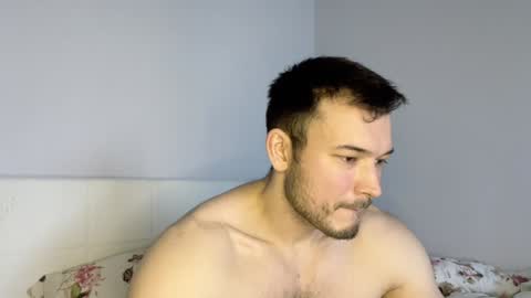 swordmansoul online show from December 30, 11:26 am