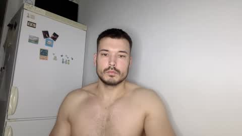 swordmansoul online show from December 7, 6:10 pm