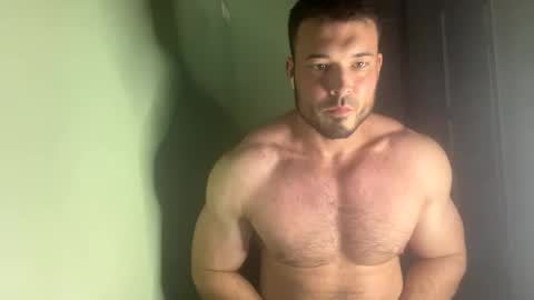 swordmansoul online show from October 7, 4:36 pm