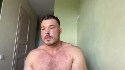 swordmansoul online show from September 17, 12:41 pm