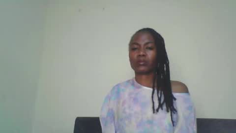 ALICIA online show from February 23, 10:34 pm