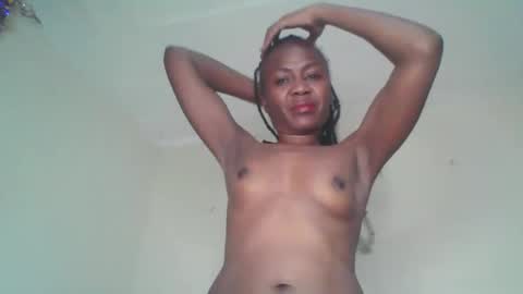 ALICIA online show from November 5, 10:45 pm