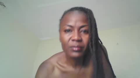ALICIA online show from March 25, 10:38 pm