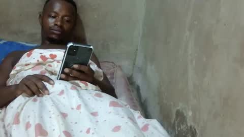 swthairy_dick online show from May 24, 6:42 am