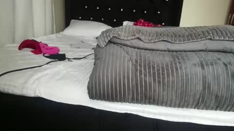 swtsdivas online show from March 14, 9:46 am