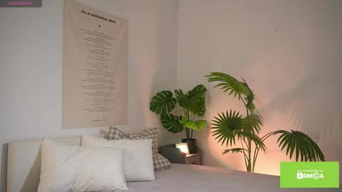 MEI online show from January 17, 12:36 pm