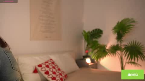 MEI online show from April 24, 6:48 am
