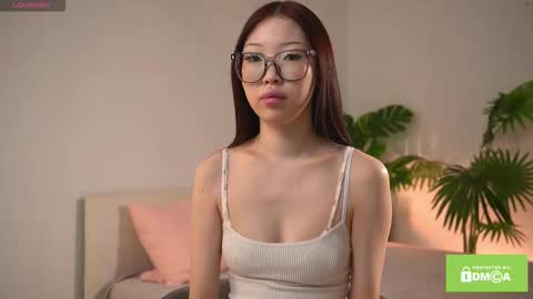 MEI online show from February 20, 6:37 am