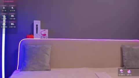 Ana online show from October 23, 11:55 am