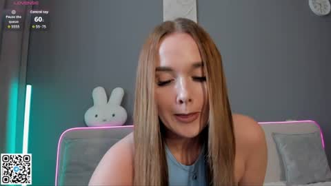 Ana online show from July 1, 2:31 am