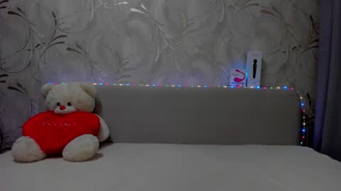 Ana online show from February 16, 10:21 am