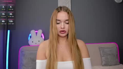 Ana online show from July 26, 3:26 am
