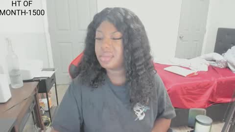 sxamleuy online show from November 3, 6:14 am