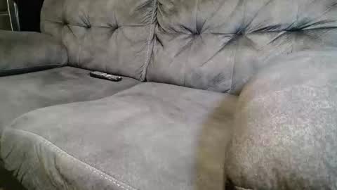 sxtn002 online show from November 27, 12:24 pm